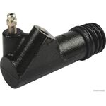 DEBRİYAJ MERKEZİ ALT 1.6 07- TOYOTA COROLLA AIS CRT-113