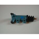 DEBRİYAJ MERKEZİ ALT 1.3 88-95 TOYOTA COROLLA AIS CRT-002