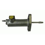 DEBRİYAJ MERKEZİ ALT 93-00 MERCEDES C W202 BSG A2012900411