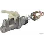 DEBRİYAJ MERKEZİ ÜST 1.4, 1.6, 1.4 D4D 02-06 TOYOTA COROLLA AIS CMT-141