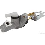 DEBRİYAJ MERKEZİ ÜST 2.5 D4D 06-08 TOYOTA HILUX AIS CMTS-003