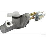 DEBRİYAJ MERKEZİ ÜST 1.33, 1.6, 1.4 D4D 07- TOYOTA COROLLA AIS CMT-138