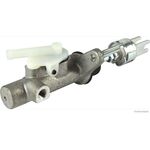 DEBRİYAJ MERKEZİ ÜST 2.5 D4D 09-13 TOYOTA HILUX AIS CMTS-009