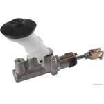 DEBRİYAJ MERKEZİ ÜST 1.3, 1.4, 1.6 88-01 TOYOTA COROLLA AIS CMT-004