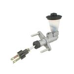 DEBRİYAJ MERKEZİ ÜST 1.3, 1.6 88-92 TOYOTA COROLLA AIS CMT-013
