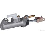 DEBRİYAJ MERKEZİ ÜST 1.6/2.0 92-96 TOYOTA CARINA AIS CMT-075