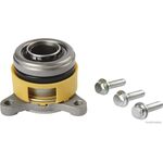 DEBRİYAJ RULMANI HİDROLİK 09- TOYOTA COROLLA AISIN 3140019005