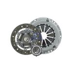 DEBRİYAJ SETİ 1.0 01-05 TOYOTA YARIS AIS KT-273B