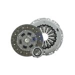 DEBRİYAJ SETİ 2.0 D4D 02-03 TOYOTA VERSO AIS KT-308