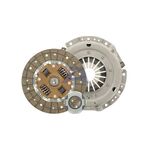 DEBRİYAJ SETİ 1.6 03-07 MITSUBISHI LANCER AIS KM-008