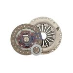 DEBRİYAJ SETİ 1.6, 1.8 06- HONDA CIVIC AIS KH-074