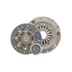 DEBRİYAJ SETİ 2.0 97-01 HONDA CRV AIS KH-046B