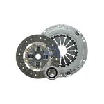DEBRİYAJ SETİ 2.0 97-02 TOYOTA AVENSIS AIS KT-103A