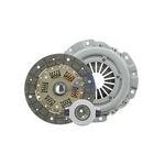 DEBRİYAJ SETİ 1.3 93-02 NISSAN MICRA AIS KN-065C