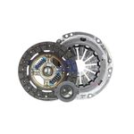 DEBRİYAJ SETİ 1.3 06-08 TOYOTA YARIS AIS KT-330