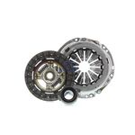 DEBRİYAJ SETİ 1.0 06- TOYOTA YARIS AIS KT-322B