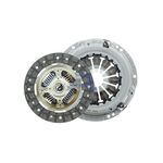 DEBRİYAJ SETİ 1.33 09- TOYOTA YARIS AIS KT-337RB