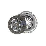 DEBRİYAJ SETİ 1.0 01-05 TOYOTA YARIS AIS KT-329RA