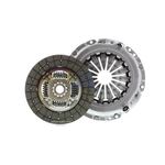 DEBRİYAJ SETİ 1.4 D4D 09-12 TOYOTA COROLLA AIS KT-356RA