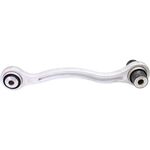 DENGE KOLU ARKA 15-17 MERCEDES C W204 BSG A2053506503