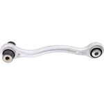 DENGE KOLU ARKA 15-17 MERCEDES C W204 BSG A2053506603