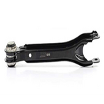 DENGE KOLU ARKA 2007- MERCEDES C W204 BSG A2053506303