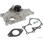 DEVİRDAİM 2.0 D4D 00-02 TOYOTA AVENSIS AIS WPT-120