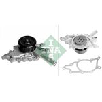 DEVİRDAİM 00-03 MERCEDES VITO BSG A6112001001
