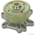 DEVİRDAİM 1.4, 1.6 00-06 TOYOTA COROLLA AIS WPT-106V