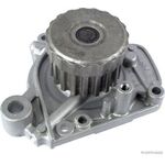 DEVİRDAİM 1.6 01-05 HONDA CIVIC AIS WPH-051V