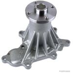 DEVİRDAİM 2.5 DCI 02-15 NISSAN PICKUP AIS WPN-905