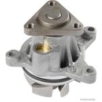DEVİRDAİM 2.0 02- MAZDA 6 AIS WPZ-033V