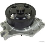 DEVİRDAİM 1.6 03-13 MAZDA 3 AIS WPZ-921