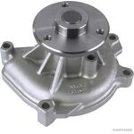 DEVİRDAİM 1.3, 1.5 05- DAIHATSU TERIOS AIS WPT-117