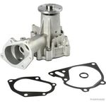 DEVİRDAİM 2.5 DID 06-14 MITSUBISHI L200 AIS WPM-068V