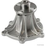 DEVİRDAİM 2.5 DiTD, 3.0 DiTD 07-16 ISUZU DMAX AIS WPG-025V