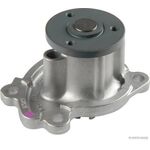 DEVİRDAİM 1.6 10-13 NISSAN QASHQAI AIS WPN-099V