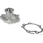 DEVİRDAİM 1.2 11- SUZUKI SWIFT AIS WPS-055V