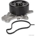 DEVİRDAİM 1.0 15- TOYOTA YARIS AIS WPT-930