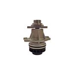 DEVİRDAİM 2.3 DCI 16- NISSAN NAVARA AIS WPN-929