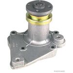 DEVİRDAİM 1.0 86-98 SUZUKI CARRY AIS WPS-002
