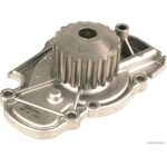 DEVİRDAİM 2.0 90-02 HONDA ACCORD AIS WPH-001V