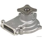 DEVİRDAİM 1.6 96-99 NISSAN PRIMERA AIS WPN-001