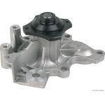 DEVİRDAİM 2.0 92-01 MAZDA 626 AIS WPZ-028V