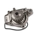 DEVİRDAİM 1.5, 1.6 92-95 HONDA CIVIC AIS WPH-002