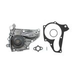 DEVİRDAİM 92-97 TOYOTA CORONA AISIN 1611079025