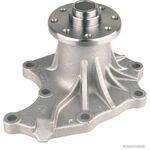 DEVİRDAİM 2.5 D 93-01 ISUZU TFR AIS WPG-001V