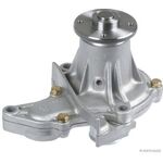 DEVİRDAİM 1.6 93-99 TOYOTA COROLLA AIS WPT-018