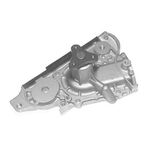 DEVİRDAİM 1.5, 1.8 95-98 MAZDA 323 AIS WPZ-027V
