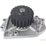 DEVİRDAİM 1.6 VTI 96-00 HONDA CIVIC AIS WPH-056V